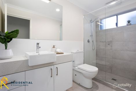 Property photo of 1/39 Selina Street Innaloo WA 6018