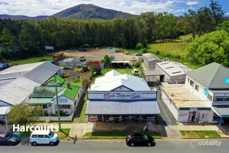 Property photo of 10 Nabiac Street Nabiac NSW 2312