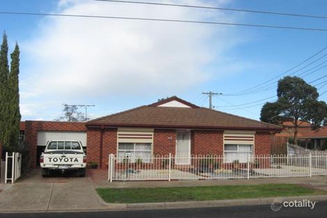 123 Quinn St, Deer Park, VIC 3023