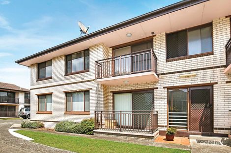 Property photo of 4/13-15 Soudan Street Fairy Meadow NSW 2519