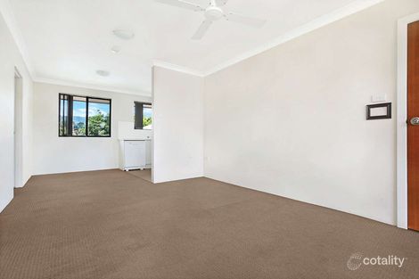 Property photo of 4/13-15 Soudan Street Fairy Meadow NSW 2519