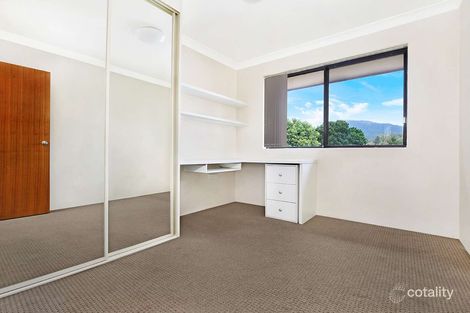 Property photo of 4/13-15 Soudan Street Fairy Meadow NSW 2519