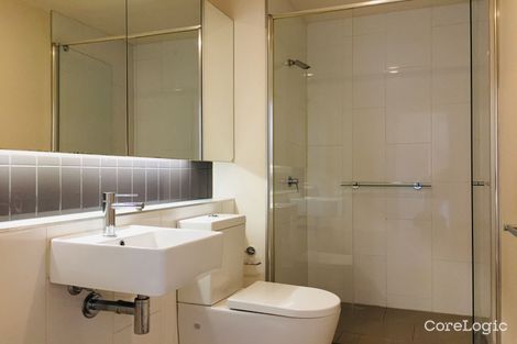 Property photo of 805/1 Archibald Street Box Hill VIC 3128