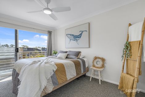 Property photo of 1/26 Anne Street Vincentia NSW 2540