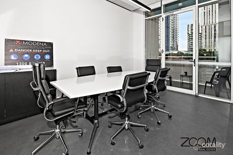 16 Railway Pde, Burwood, NSW 2134