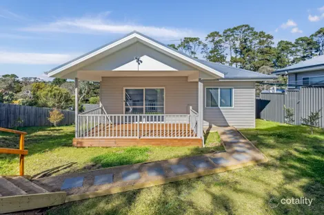 37 Kanimbla Rd, Blackheath, NSW 2785