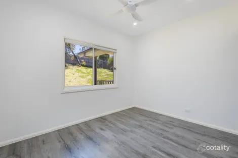 Property photo of 37 Kanimbla Road Blackheath NSW 2785
