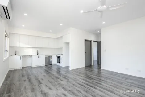 Property photo of 37 Kanimbla Road Blackheath NSW 2785