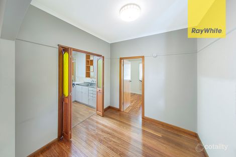 Property photo of 33 Kerrie Road Oatlands NSW 2117
