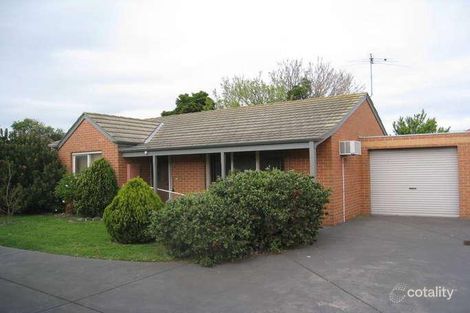 5/31-33 Hampden St, Mornington, VIC 3931