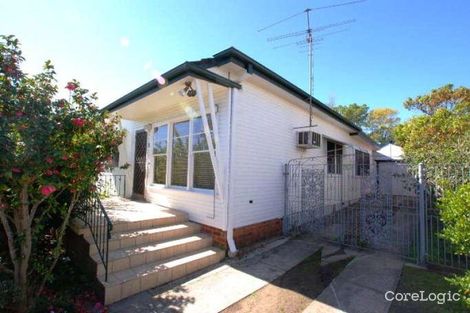 Property photo of 22 Belgium Street Auburn NSW 2144