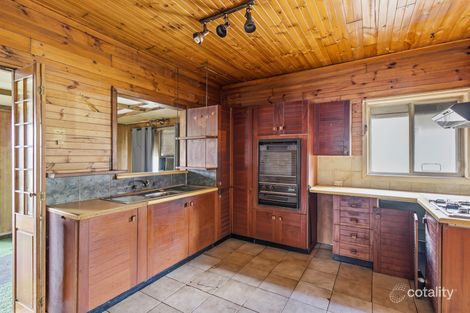Property photo of 5 Best Road Seven Hills NSW 2147