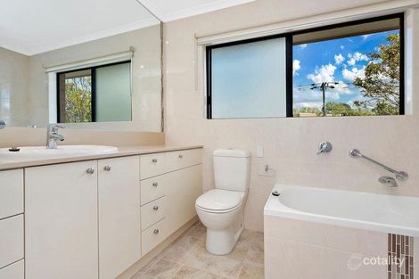 Property photo of 15/32-34 Booralie Road Terrey Hills NSW 2084