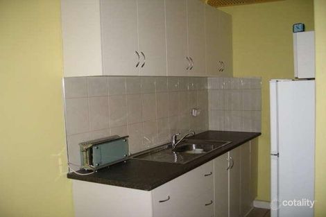 Property photo of 2/36 Bowmore Road Noble Park VIC 3174