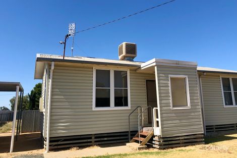 Property photo of 382 Russell Street Hay South NSW 2711