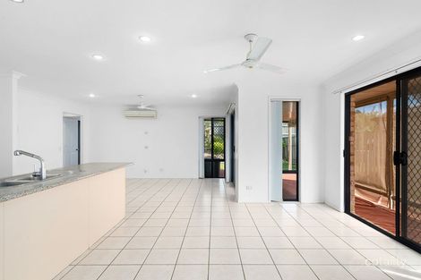 Property photo of 18 Village Way Bracken Ridge QLD 4017