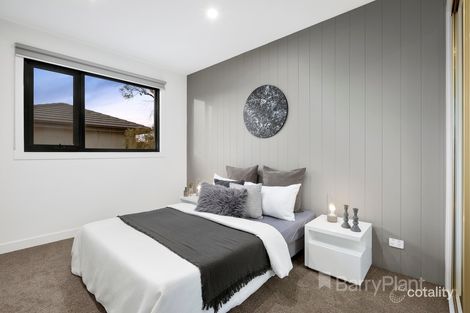 4/67 Alexandra St, Greensborough, VIC 3088