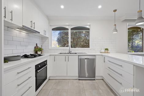 Property photo of 1/37 Iris Road Glen Iris VIC 3146