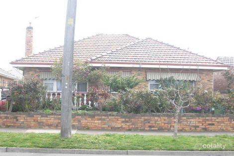 17 Marchant Ave, Reservoir, VIC 3073