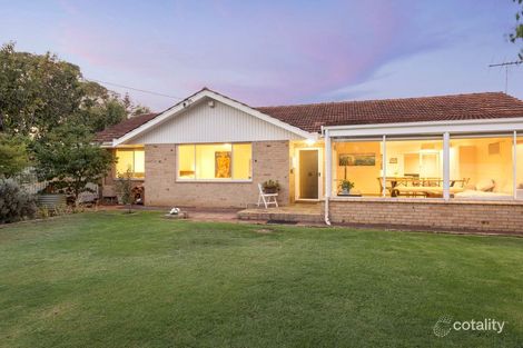 Property photo of 174 Cobb Street Doubleview WA 6018