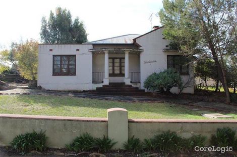 Property photo of 3 Bridge Street Tanunda SA 5352