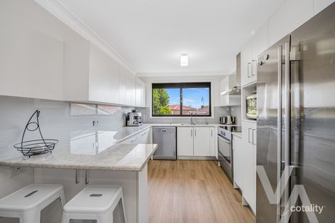 Property photo of 46 Tulloch Avenue Maryland NSW 2287