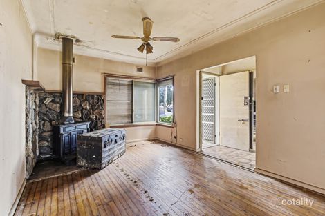 Property photo of 5 Best Road Seven Hills NSW 2147
