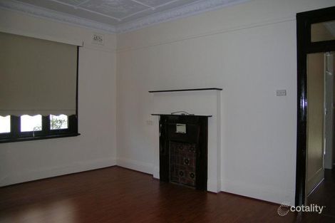 Property photo of 15 Montrose Road Abbotsford NSW 2046