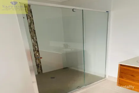 Property photo of 28 Pinnacle Circuit Heathwood QLD 4110