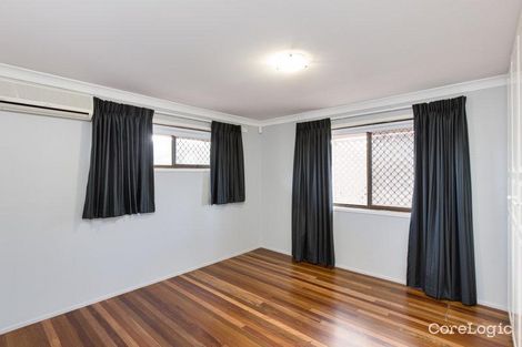 Property photo of 11 Swanson Parade Carina QLD 4152