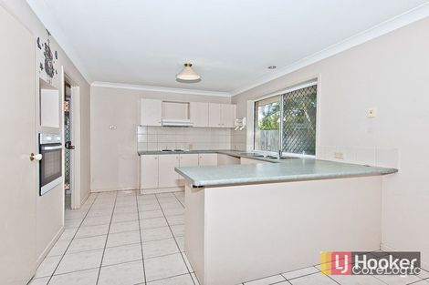 Property photo of 5 Brookvale Place Bracken Ridge QLD 4017