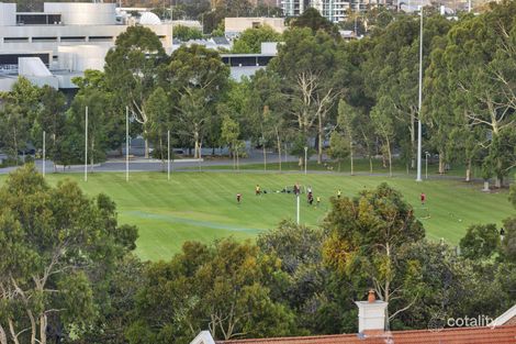 Property photo of 902/112-122 Goderich Street East Perth WA 6004