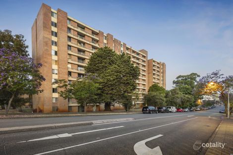 902/112-122 Goderich St, East Perth, WA 6004