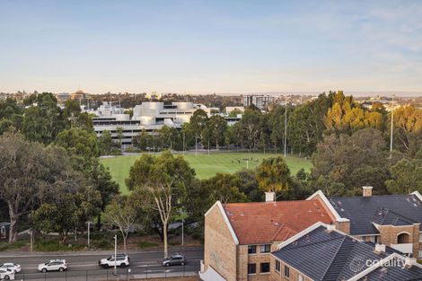 Property photo of 902/112-122 Goderich Street East Perth WA 6004