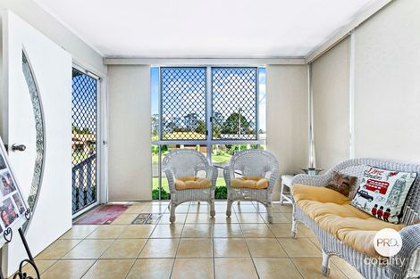 Property photo of 12 Caringa Street Maryborough QLD 4650