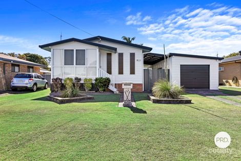 Property photo of 12 Caringa Street Maryborough QLD 4650
