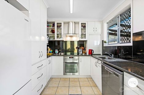 Property photo of 12 Caringa Street Maryborough QLD 4650