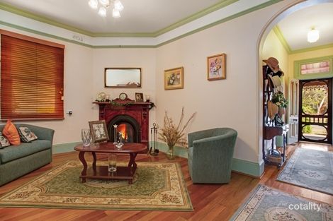 Property photo of 6 Stuart Street Lorn NSW 2320