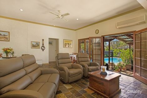 Property photo of 6 Stuart Street Lorn NSW 2320
