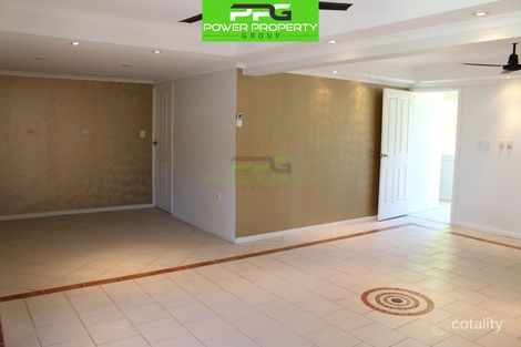 Property photo of 9 Sopwith Street Loganholme QLD 4129