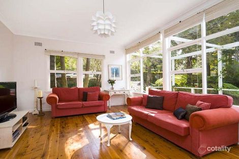 Property photo of 148 Avalon Parade Avalon Beach NSW 2107