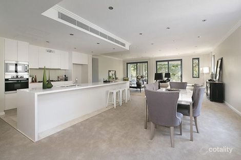 205/37-41 Millewa Ave, Wahroonga, NSW 2076