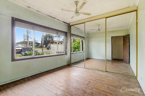 Property photo of 5 Best Road Seven Hills NSW 2147