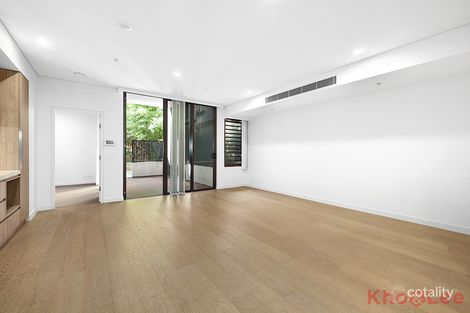 Property photo of 3/276 Bulwara Road Ultimo NSW 2007
