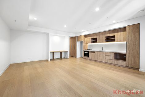 Property photo of 3/276 Bulwara Road Ultimo NSW 2007