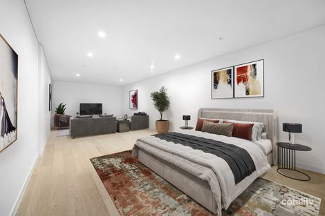 Property photo of 3/276 Bulwara Road Ultimo NSW 2007