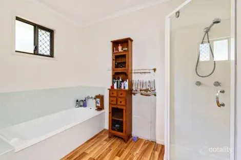 Property photo of 142 Pilerwa Road Mungar QLD 4650