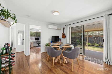 Property photo of 38 Antrim Street Acacia Ridge QLD 4110