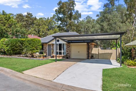 Property photo of 38 Antrim Street Acacia Ridge QLD 4110