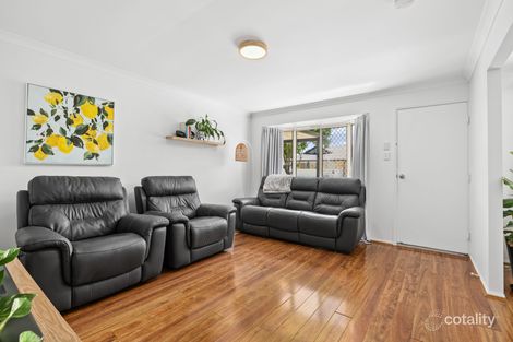 Property photo of 38 Antrim Street Acacia Ridge QLD 4110
